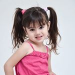 Profile Picture of Isabelle Essah Topliss (@izzietopliss) on Instagram