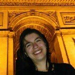 Profile Picture of Daniela Ardiles (@dani_jca) on Instagram