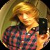 Profile Picture of Ben Gougeon (@ben.gougeon.16) on Facebook