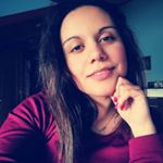 Profile Picture of Andrea Castiñeira (@andreaareas) on Instagram