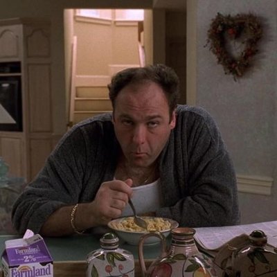 Profile Picture of Bob Scram (@WiscoBob87) on Twitter