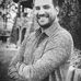 Profile Picture of Joshua Kuhl (@joshua.kuhl) on Facebook
