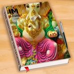 Profile Picture of Devabhaktuni Go Sai (@devabhaktuni.sai) on Facebook