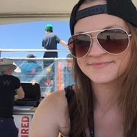 Profile Photo of Lauren Barth (@lauren-barth-10) on Quora