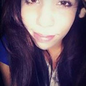 Profile Picture of Joceline Miranda (@jocelinemiranda) on Myspace