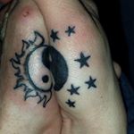 Dan Esser - Instagram Profile Picture of Dan Esser (@dan.esser.54) on Instagram