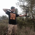David Bamber - Instagram Profile Picture of David Bamber (@david_bamber) on Instagram