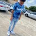 Profile Picture of Quentin Daniels (Quentin) (@quentin.daniels.77) on Facebook