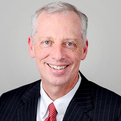 Profile Picture of David Sauls (@DavidSauls) on Twitter