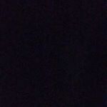Profile Picture of Daniel Forester (@danielforester_) on Instagram