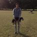 Profile Picture of Cristobal Serrano (@cristobal.serrano.3) on Facebook