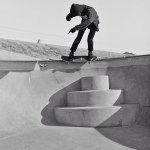 Profile Picture of travis croft (@traviscroft) on Instagram