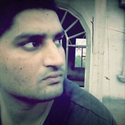 Profile Picture of Maninderpal Singh (@ermdhaliwal) on Twitter