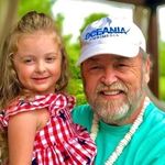 Profile Picture of David Bird (@davidbird0009) on Instagram