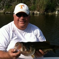 Profile Picture of Steven Mackler (@steven-mackler) on Quora