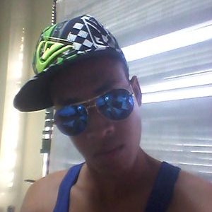 Profile Picture of Andy Napoles Martori (@AndyMartori) on Twitter