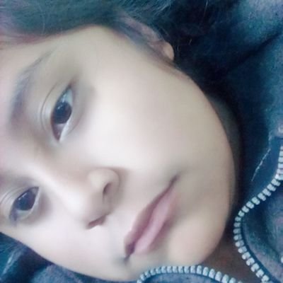 Profile Picture of Maribel Olmedo Núñez (@MaribelOlmedoN1) on Twitter