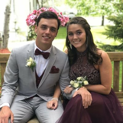 Profile Picture of Jake Wenzel (@wenzel_jake) on Twitter