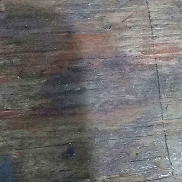 Profile Picture of Kechia Blackshear (@kema828) on Poshmark