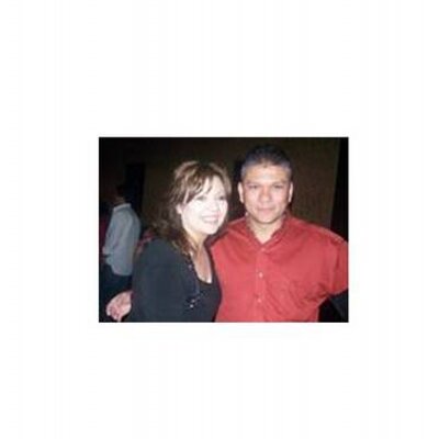 Profile Picture of Michelle Barrientez (@Mbarrientez) on Twitter