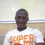 Profile Picture of Aaron David (@aaron.david.31337) on Instagram