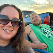 Profile Picture of Amanda Crosby (@AmandaCrosby-j3p) on Youtube