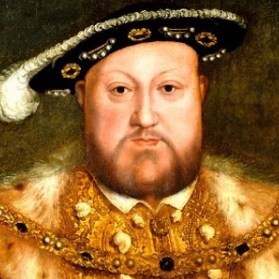 Profile Picture of Not Richard McGowan (@NotRMcGowan) on Twitter