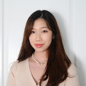 Profile Picture of Seungyeon Kim (@seungyeonkim2409) on Youtube
