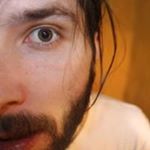 Profile Picture of Peter Ruzicka (@ruzickapeter) on Instagram