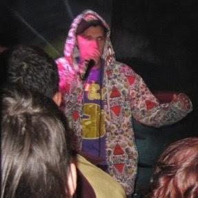 Profile Picture of Nikki Ebert (@StaticHaz3) on Twitter