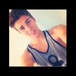 Profile Picture of Greg Stevens (@greg.stevens) on Instagram