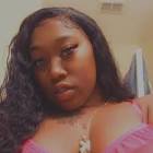 Profile Picture of   Keisha Thomas (@noahhh.a21)... (@noahhh.a21) on Tiktok