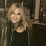 Profile Picture of 💃Tiny_dancer💃 (@one_tiny_dancer) on Instagram