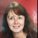 Profile Picture of Jackie Keil (@keilje) on Pinterest