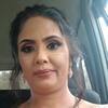 Profile Picture of indiramaharaj392 (@indiramaharaj392) on Tiktok