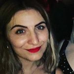 Profile Picture of Emily Littler (@emily_littler) on Instagram