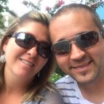 Profile Picture of Jeremy Misenheimer (@skinny_trucker) on Instagram