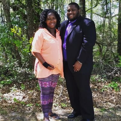 Profile Photo of Adrian Jerrod Staley (@Pastor_AJStaley) on Twitter