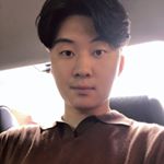 Profile Picture of 이훈구 (@hoongoo_1110) on Instagram