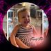 Profile Picture of Ruth Fleming Kent (@ruth.kent.3950) on Facebook