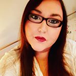 Profile Picture of Lucy North (@lucynorth1234) on Instagram