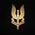 Profile Picture of Matthew Thomas (@matthew_thomas_14_) on Instagram