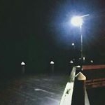 Profile Picture of Steven Clyde (@_steven.clyde_) on Instagram