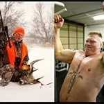 Profile Picture of sandeep dhami (@sandeepdham888) on Instagram