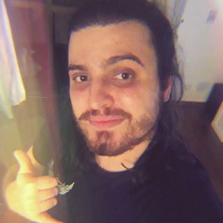 Lucas Sallum - Facebook Profile Picture of Lucas Sallum (@lucas.sallum.96) on Facebook