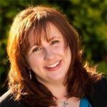 Profile Picture of Julie O’Brien (@julieobrien_counselor) on Instagram
