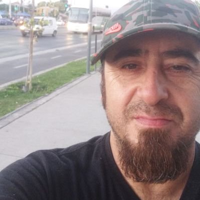 Profile Picture of Eric Lizama (@EricLizama2) on Twitter