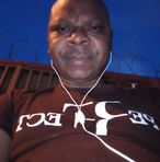 Profile Picture of Benjamin Wassan (@Benjamin-Wassan) on Facebook