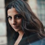 Hazal Artman - Instagram Profile Picture of Hazal Artman (@hazalartman) on Instagram