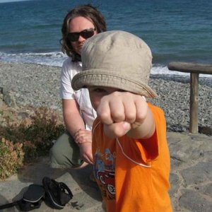 Profile Picture of Lars-erik Westby (@larserikwestby) on Myspace